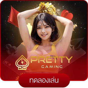 Casino-Pretty-Gaming